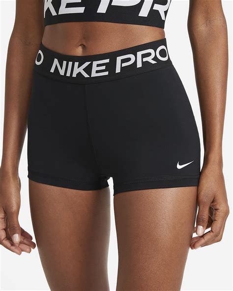 nike pro damen hose|Womens Nike Pro.